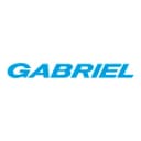 Gabriel India Limited