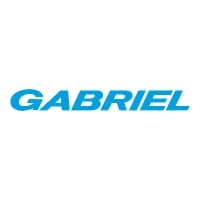 Gabriel India Limited