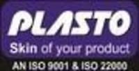 Vaibhav Plasto Printing & Packaging