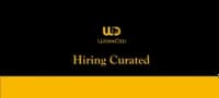 Workoid Consultants