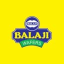 balaji wafers pvt. ltd