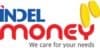 Indel Money