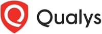 Qualys