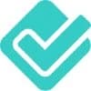 null logo