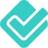 Collective S Software Pvt Ltd