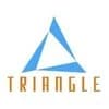 null logo