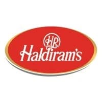 haldiram snacks pvt ltd
