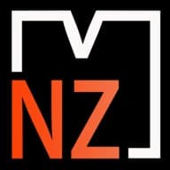 Nextzen Minds