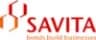 savita oil technologies ltd