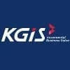 KG Invicta Services