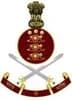 Army Ordnance Corps