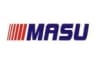 Masu Brakes