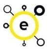 null logo