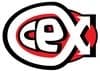 CEX Webuy Entertainment Pvt. Ltd