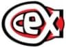 CEX Webuy Entertainment Pvt. Ltd