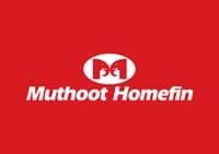 MUTHOOT HOMEFIN (I) LTD.