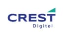 Crest Digitel