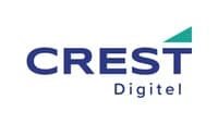 Crest Digitel