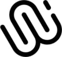 Algoworks 
