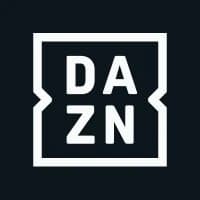 DAZN Software