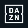 DAZN Software