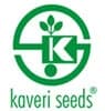 Kaveri Seed Company Ltd.