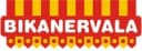 Bikanervala