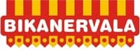 Bikanervala