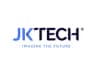 JK Technosoft
