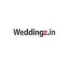 Weddingz.in