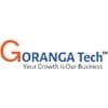 Goranga Tech Ltd.
