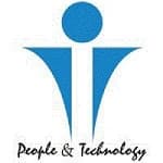 TECHNIX TECHNOLOGY