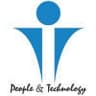 TECHNIX TECHNOLOGY