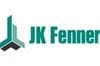 J K Fenner
