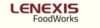 lenexis foodworks