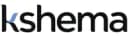 Kshema General Insurance logo