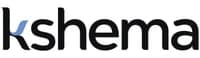 Kshema General Insurance
