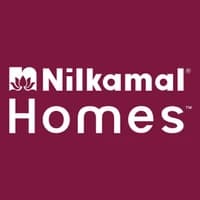Nilkamal Homes