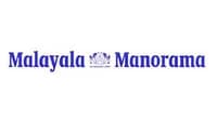 Malayala Manorama