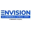 Envision Ecommerce Pvt Ltd