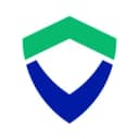 Valor Paytech India