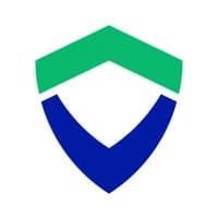 Valor Paytech India