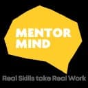 MentorMind