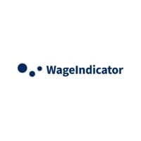 WageIndicator Foundation