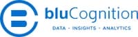 bluCognition
