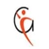 null logo
