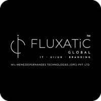 Fluxatic Global