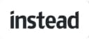 null logo