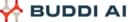 BUDDI.AI