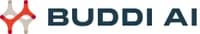 BUDDI.AI